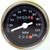 V-FACTOR SPEEDOMETER GAUGES FOR FX MODELS