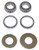 Head Cup Bearing & Race Kit Head Cup Bearing & Race Kit