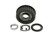 TRANSMISSION PULLEY KITS FOR BIG TWIN 5 SPEED