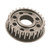 BELT DRIVE TRANSMISSION PULLEYS FOR MILWAUKEE-EIGHT BELT DRIVE TRANSMISSION PULLEYS FOR MILWAUKEE-EIGHT