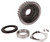 TRANSMISSION PULLEY KITS FOR BIG TWIN