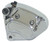 V-FACTOR OE STYLE FRONT BRAKE CALIPER FOR 2000/LATER MODELS