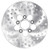 BRAKE DISCS FOR BIG TWIN & SPORTSTER