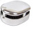 Old-STF Polished Finish Mini Ed air cleaner with High Flow K&N Filter Fits: Harley Keihin CV Constant Velocity Old-STF Polished Finish Mini Ed air cleaner with High Flow K&N Filter Fits: Harley Keihin CV Constant Velocity
