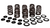 VALVE SPRING KITS VALVE SPRING KITS