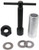 SPROCKET SHAFT BEARING INSTALLATION TOOL FOR BIG TWIN