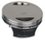 FORGED PISTON KIT FOR BIG TWIN FORGED PISTON KIT FOR BIG TWIN