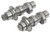 S&S CHAIN DRIVE CAM KITS
