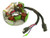 SPI Stator Arctic Cat 1996 Arctic Cat Bearcat 550SM-01350 SPI Stator Arctic Cat 1996 Arctic Cat Bearcat 550SM-01350