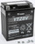 Ytz8V Factory Activated Maintenance Free 12 Volt Battery 2021 Arctic Cat ZR 200 ESYUAM728ZV Ytz8V Factory Activated Maintenance Free 12 Volt Battery 2021 Arctic Cat ZR 200 ESYUAM728ZV