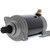 Wildboar Starter Motor2019 Ski-Doo Tundra Sport ACE 600410-22085