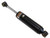 SPI, Gas Shock - Rear Track 2008 Arctic Cat Jaguar Z1 1100 EFI Sno ProSU-04302 SPI, Gas Shock - Rear Track 2008 Arctic Cat Jaguar Z1 1100 EFI Sno ProSU-04302
