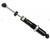 SPI, Gas Shock Assembly - Front Ski 2019 Ski-Doo Grand Touring Sport 600 ACESU-08247S SPI, Gas Shock Assembly - Front Ski 2019 Ski-Doo Grand Touring Sport 600 ACESU-08247S