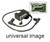 SPI Calibrated Module 2001 Ski-Doo Summit 500 FanSU-01188 SPI Calibrated Module 2001 Ski-Doo Summit 500 FanSU-01188