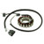 SPI Stator2010 Yamaha RX10MT Apex MTXSM-01363