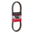 Gates G Force Redline Snowmobile/Atv/Utv Drive Belt 2022 Ski-Doo Freeride E-TEC 850 15448R4289 Gates G Force Redline Snowmobile/Atv/Utv Drive Belt 2022 Ski-Doo Freeride E-TEC 850 15448R4289