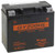 Yuasa Gyz20Hl Factory Activated Battery 2020 Yamaha RST1NTF RS Venture TFYUAM720GH