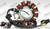 Rick'S Electric Polaris Stator 2004 Polaris 440 Pro XR24-501 Rick'S Electric Polaris Stator 2004 Polaris 440 Pro XR24-501