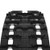 Camso Storm 150 Trail Track 15" X 129" - 1.25 / 1.5" (9369H) 2023 Polaris 850 INDY XC 1299369H Camso Storm 150 Trail Track 15" X 129" - 1.25 / 1.5" (9369H) 2023 Polaris 850 INDY XC 1299369H