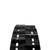 Camso Peak 2.5 Mountain Track 15" X 146" - 2.5" (9182M) 2023 Ski-Doo Backcountry E-TEC 600R9182M Camso Peak 2.5 Mountain Track 15" X 146" - 2.5" (9182M) 2023 Ski-Doo Backcountry E-TEC 600R9182M