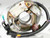 Rick'S Electric Arctic Cat Stator 1990 Arctic Cat Jag AFS Long Track 24-008