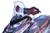 Yamaha Sr Viper Tall Clear W/Black 19" 2023 Arctic Cat M 8000 Mountain Cat Alpha One ATAC ES 154 2.6in.14540 Yamaha Sr Viper Tall Clear W/Black 19" 2023 Arctic Cat M 8000 Mountain Cat Alpha One ATAC ES 154 2.6in.14540