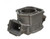 SPI Cylinder 1999 Ski-Doo MX Z 600SM-09608