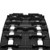 Camso Ice Storm 150 Trl Trk 15" X 137" - 1.25 / 1.5" (9390H) 2024 Ski-Doo MX Z X E-TEC 600R 1379390H
