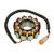 SPI Stator Ski Doo 2016 Ski-Doo Summit X T3 Package E-TEC 800R 154SM-01357 SPI Stator Ski Doo 2016 Ski-Doo Summit X T3 Package E-TEC 800R 154SM-01357