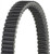 Dayco XTX EXTreme Torque Drive Belts 2021 Arctic Cat Alterra TRV 700 XTX2234