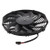 All Balls Cooling Fan 2013 Arctic Cat TRV 700 Ltd 70-1019 All Balls Cooling Fan 2013 Arctic Cat TRV 700 Ltd 70-1019