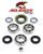 Differential Kit 2021 Outlander 1000 X MR 25-2069 Differential Kit 2021 Outlander 1000 X MR 25-2069