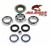 Differential Kit 2010 Outlander Max 650 EFI XT-P 25-2068 Differential Kit 2010 Outlander Max 650 EFI XT-P 25-2068