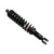 Bronco Gas Shock Arctic Cat 2011 Arctic Cat 550 S AU-04320