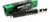 Bronco Gas Shock, Can-Am 2020 Outlander 450 DPS AU-04340 Bronco Gas Shock, Can-Am 2020 Outlander 450 DPS AU-04340