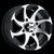 ITP Twister-14X7 Machined(14Twm118Rbx) 2020 Outlander 570 XT 1422328536BR ITP Twister-14X7 Machined(14Twm118Rbx) 2020 Outlander 570 XT 1422328536BR