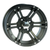 ITP SS Alloy SS212, Black - 12X7 (12SS406Bx) 2020 Can-Am Renegade 850 X Xc 1228368536B