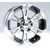 ITP SS Alloy SS212, Machined -15X7 (15SS300Bx) 2020 Honda TRX420Fm1 Fourtrax Rancher 4X4 1528435404B ITP SS Alloy SS212, Machined -15X7 (15SS300Bx) 2020 Honda TRX420Fm1 Fourtrax Rancher 4X4 1528435404B