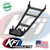 KFI Atv Plow Base/Push TubES 2023 Outlander Max 850 DPS 105000 KFI Atv Plow Base/Push TubES 2023 Outlander Max 850 DPS 105000