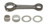 Spi Connecting Rod, Polaris 2011 Can-Am Ds 450 X Mx SM-09350-1