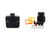Rmstator Voltage Regulator Rectifier 2004 Bombardier/ QuESt 650 4X4 Max RMS020-104521 Rmstator Voltage Regulator Rectifier 2004 Bombardier/ QuESt 650 4X4 Max RMS020-104521
