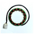 Electrosport Stator Moto Guzzi Esg818 2012 Moto Guzzi V7 Racer ESG818