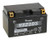 Yuasa Ytz10S Factory Activated Maintenance Free 12 Volt Batt 2019 Aprilia RSV4 RF LE YUAM7210A