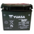 Yuasa Yt19Bl-Bs , Maintenance Free 2004 BMW K1200GT YUAM6219BL
