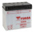 Yuasa 53030 Yumicron-12 Volt Battery 1980 BMW R80/7 YUAM2230B Yuasa 53030 Yumicron-12 Volt Battery 1980 BMW R80/7 YUAM2230B