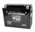 Yuasa Ytx24Hl Factory Activated Maintenance Free 12 Volt 2016 Can-Am Spyder F3 Limited Special Series (SE6) YUAM7250H