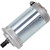 Oe Style Starter Motor          2003 Ducati 999R FILA 61-718 Oe Style Starter Motor          2003 Ducati 999R FILA 61-718