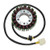 Electrosport Stator Ducati 748/996/998/1000 - 022.1A/014.3B 2003 Ducati Monster 1000 Dark ESG709 Electrosport Stator Ducati 748/996/998/1000 - 022.1A/014.3B 2003 Ducati Monster 1000 Dark ESG709
