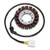 Electrosport Stator Honda Cbf1000 2008 Honda CBF1000A ESG958 Electrosport Stator Honda Cbf1000 2008 Honda CBF1000A ESG958