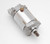 Rick'S Electric, Oe Style Starter Motor 1983 Honda VT700C Shadow 61-105 Rick'S Electric, Oe Style Starter Motor 1983 Honda VT700C Shadow 61-105